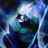 avatar kabuto98