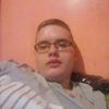 avatar kacper1234356