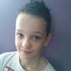 avatar kacper3004554
