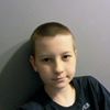 avatar kacper315