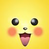 avatar kacper867912478