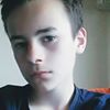 avatar kacperkuwa