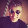 avatar kacperstarzyk5