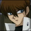 avatar kaiba