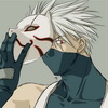 avatar kakashi022
