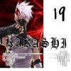 avatar kakashi19