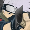 avatar kakashi1a1