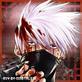 avatar kakashi21