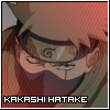 avatar kakashi68