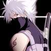 avatar kakashi77