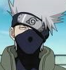 avatar kakashiak