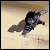 avatar kakashihatake11