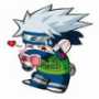 avatar kakashimaster