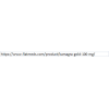 avatar kamagragold100