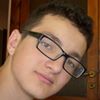 avatar kamil014