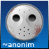 avatar kamil185