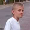 avatar kamilbudzik123