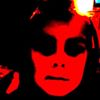 avatar kamillek75