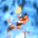 avatar kamilo7