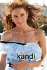 avatar kandi
