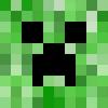 avatar kapitancreeper