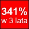 avatar kargul140