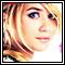 avatar karolina11