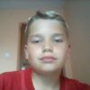 avatar karolpendel