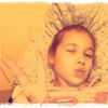 avatar kasia2222222222222