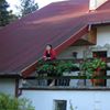 avatar kasia990