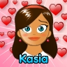 avatar kasiaa2796