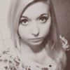 avatar kasiapilch77