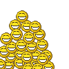 avatar kasiula41