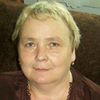 avatar katarzynabaginska2