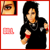 avatar kaulitz1020
