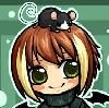 avatar kayaxa