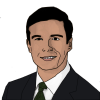 avatar kevinrudy12