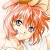 avatar keythea