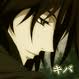 avatar kiba15