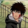 avatar kiba1592