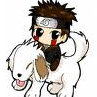 avatar kibainuzuka