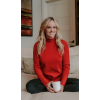 avatar kimberly55