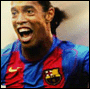 avatar kininho10