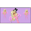 avatar kioksik