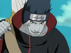 avatar kisame55