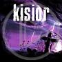 avatar kisior