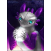 avatar kitiam