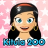 avatar kitula200