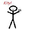 avatar kityslaw