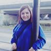 avatar klaris78